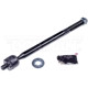 Purchase Top-Quality Inner Tie Rod End by MAS INDUSTRIES - TI65135 pa4