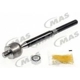 Purchase Top-Quality Inner Tie Rod End by MAS INDUSTRIES - TI65180 pa2