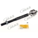 Purchase Top-Quality Inner Tie Rod End by MAS INDUSTRIES - TI65180 pa3