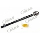 Purchase Top-Quality Inner Tie Rod End by MAS INDUSTRIES - TI65240 pa1