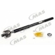 Purchase Top-Quality Inner Tie Rod End by MAS INDUSTRIES - TI65240 pa2