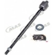 Purchase Top-Quality Inner Tie Rod End by MAS INDUSTRIES - TI67020 pa1