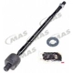 Purchase Top-Quality Inner Tie Rod End by MAS INDUSTRIES - TI67020 pa2