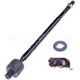 Purchase Top-Quality Inner Tie Rod End by MAS INDUSTRIES - TI67020 pa3