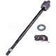 Purchase Top-Quality Inner Tie Rod End by MAS INDUSTRIES - TI67020 pa4