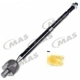 Purchase Top-Quality Inner Tie Rod End by MAS INDUSTRIES - TI67050 pa2