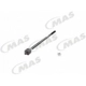 Purchase Top-Quality Inner Tie Rod End by MAS INDUSTRIES - TI67130 pa1