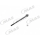 Purchase Top-Quality Inner Tie Rod End by MAS INDUSTRIES - TI67130 pa2