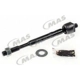 Purchase Top-Quality Inner Tie Rod End by MAS INDUSTRIES - TI69000 pa1