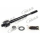 Purchase Top-Quality Inner Tie Rod End by MAS INDUSTRIES - TI69000 pa2