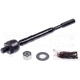 Purchase Top-Quality Inner Tie Rod End by MAS INDUSTRIES - TI69000 pa3