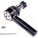 Purchase Top-Quality Inner Tie Rod End by MAS INDUSTRIES - TI69015 pa1