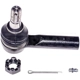 Purchase Top-Quality Inner Tie Rod End by MAS INDUSTRIES - TI69015 pa2