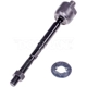 Purchase Top-Quality Inner Tie Rod End by MAS INDUSTRIES - TI69030 pa1