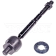 Purchase Top-Quality Inner Tie Rod End by MAS INDUSTRIES - TI69030 pa2