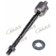 Purchase Top-Quality Inner Tie Rod End by MAS INDUSTRIES - TI69030 pa3