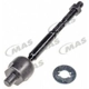 Purchase Top-Quality Inner Tie Rod End by MAS INDUSTRIES - TI69030 pa4