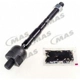 Purchase Top-Quality Inner Tie Rod End by MAS INDUSTRIES - TI69080 pa2