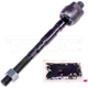 Purchase Top-Quality Inner Tie Rod End by MAS INDUSTRIES - TI69080 pa4