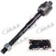 Purchase Top-Quality Inner Tie Rod End by MAS INDUSTRIES - TI69080 pa5