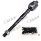 Purchase Top-Quality Inner Tie Rod End by MAS INDUSTRIES - TI69080 pa6