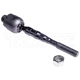 Purchase Top-Quality Inner Tie Rod End by MAS INDUSTRIES - TI69090 pa1