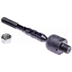 Purchase Top-Quality Inner Tie Rod End by MAS INDUSTRIES - TI69090 pa2