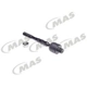 Purchase Top-Quality Inner Tie Rod End by MAS INDUSTRIES - TI69090 pa3