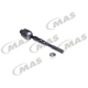 Purchase Top-Quality Inner Tie Rod End by MAS INDUSTRIES - TI69090 pa4