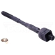 Purchase Top-Quality Inner Tie Rod End by MAS INDUSTRIES - TI69100 pa1