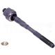 Purchase Top-Quality Inner Tie Rod End by MAS INDUSTRIES - TI69100 pa2