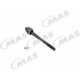 Purchase Top-Quality Inner Tie Rod End by MAS INDUSTRIES - TI69100 pa3