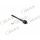 Purchase Top-Quality Inner Tie Rod End by MAS INDUSTRIES - TI69100 pa4