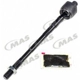 Purchase Top-Quality Inner Tie Rod End by MAS INDUSTRIES - TI69110 pa1