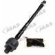Purchase Top-Quality Inner Tie Rod End by MAS INDUSTRIES - TI69110 pa2