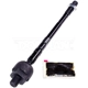 Purchase Top-Quality Inner Tie Rod End by MAS INDUSTRIES - TI69110 pa4