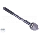Purchase Top-Quality Inner Tie Rod End by MAS INDUSTRIES - TI69120 pa1
