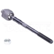 Purchase Top-Quality Inner Tie Rod End by MAS INDUSTRIES - TI69120 pa2