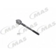 Purchase Top-Quality Inner Tie Rod End by MAS INDUSTRIES - TI69120 pa4