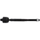 Purchase Top-Quality Inner Tie Rod End by MAS INDUSTRIES - TI69120 pa5