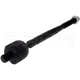 Purchase Top-Quality Inner Tie Rod End by MAS INDUSTRIES - TI69120 pa7