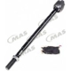 Purchase Top-Quality Inner Tie Rod End by MAS INDUSTRIES - TI69140 pa1