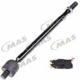 Purchase Top-Quality Inner Tie Rod End by MAS INDUSTRIES - TI69140 pa2