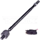 Purchase Top-Quality Inner Tie Rod End by MAS INDUSTRIES - TI69140 pa3
