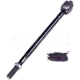 Purchase Top-Quality Inner Tie Rod End by MAS INDUSTRIES - TI69140 pa4