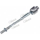 Purchase Top-Quality Inner Tie Rod End by MAS INDUSTRIES - TI69160 pa1