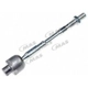 Purchase Top-Quality Inner Tie Rod End by MAS INDUSTRIES - TI69160 pa2