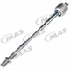 Purchase Top-Quality Inner Tie Rod End by MAS INDUSTRIES - TI69190 pa1