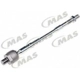 Purchase Top-Quality Inner Tie Rod End by MAS INDUSTRIES - TI69190 pa2