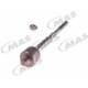 Purchase Top-Quality Inner Tie Rod End by MAS INDUSTRIES - TI69240 pa1